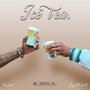 ICE TEA (feat. Boyonthehill) [Explicit]