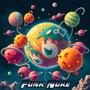 Funk Nuke