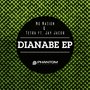 Dianabe EP