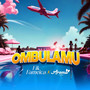 Ombulamu