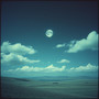 Moonlit Reverie
