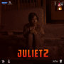 Juliet 2 (Original Motion Picture Soundtrack)