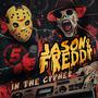 JASON & FREDDY (Explicit)