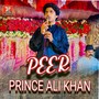 Peer