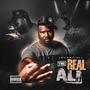 The Real Ali (Explicit)