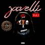 Javelli Album Volume 1 (Explicit)