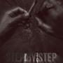 Step by Step (feat. MCH) [Explicit]
