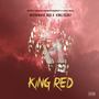 King Red