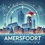 Amersfoort Roleplay Meto