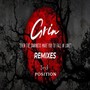 3rd Position GRIN (Remix)