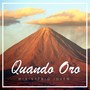 Quando Oro