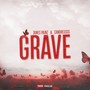 Grave (feat. Candress)