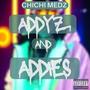 Addyz And Addies (Explicit)