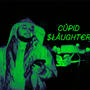 CUPID SLAUGHTER (V2) [Explicit]