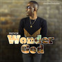 Wonder God