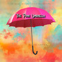 The Pink Umbrella (Original Motion Picture Soundtrack)