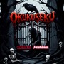 OKUKUSEKU