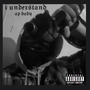 I understand (Explicit)