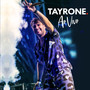 Tayrone: Ao Vivo 2019