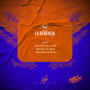 La Gerencia EP (feat. Driver la Nota)