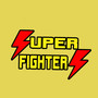 Super Fighters