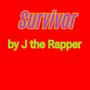 J The Survivor (Explicit)