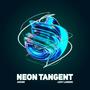 Neon Tangent EP