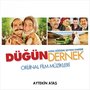 Düğün Dernek (Orijinal Film Müzikleri)