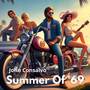 Summer Of '69