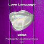 Language