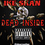 Dead Inside (Explicit)