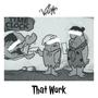 That Work (Explicit)