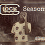 Glock Season (Explicit)