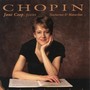 Chopin: Nocturnes & Mazurkas