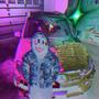 BACK THEN (Explicit)