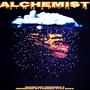 ALCHEMIST (Explicit)