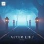 After Life