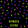 Ritmista Eletro