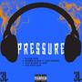 Pressure (Explicit)