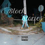 Block Stories (Explicit)