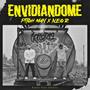 Envidiandome (feat. Pitoh Man) [Explicit]