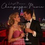 Lloyd Mumm's Champagne Music