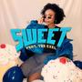 SWEET (feat. Tre Exel)