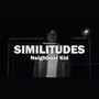 Similitudes (Explicit)