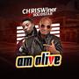 Am Alive (feat. SolidStar)