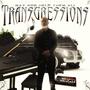 Trangressions (Explicit)