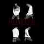 Fallen Radio 310 (Explicit)