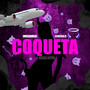 Coqueta