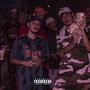 Traficando (Notas) [feat. Dreiko47] (Explicit)