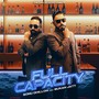 Full Capacity